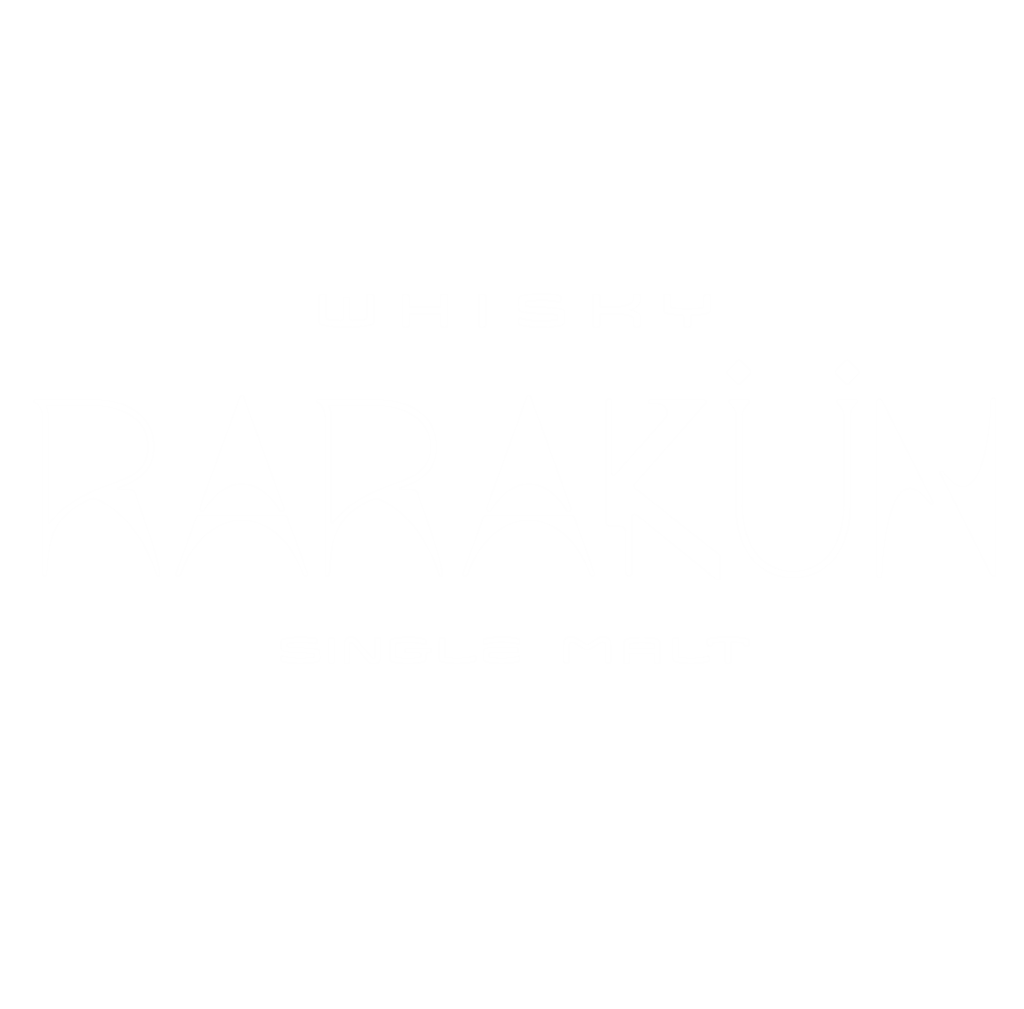 logo rarakun